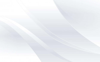 Blank Picture Wallpaper