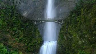 Ultra HD Widescreen Wallpaper World Classic Architecture