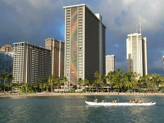 Hilton Hawaiian Village The Lagoon Tower By Hgvc Full Resort