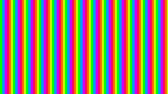 Flashing Lights Desktop Wallpaper Is Easy Just Save The