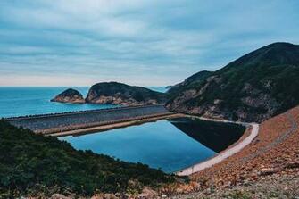 Untitled With Image Landscape Wallpaper Instagram