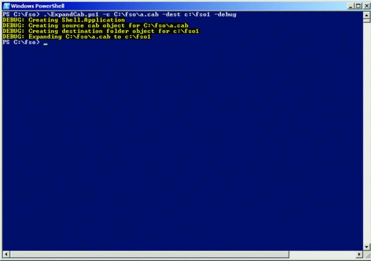 Wallpaper Loonder Mod Windows Xp