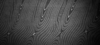 All About Damascus Steel Ravencrest Tactical