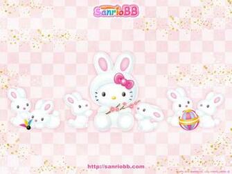 Kawaii Wallpaper The Cutest Ever Part