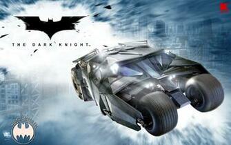 Batman Wallpaper Dark Knight Birds Of Prey