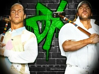 Wwe Wallpaper U