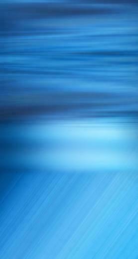 Erste Ios Os X Wallpaper Als Weit