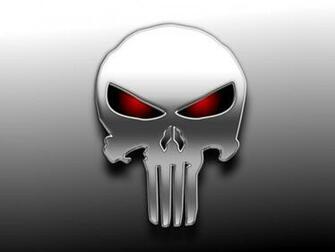 The Punisher Wallpaper Best HD Wallpaiper