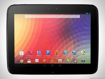 Google Nexus Wallpaper Jpg