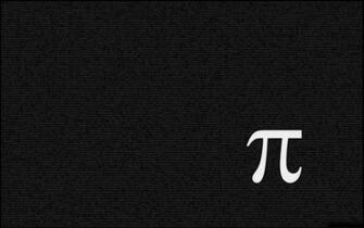 Best Technology HD Wallpaper