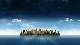 HD Wallpaper Hebus Org High Definition
