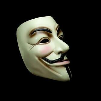 Guy Jpg 20fawkes 20mask