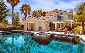 Houses Wallpaper Cover Pictures Slides Photos