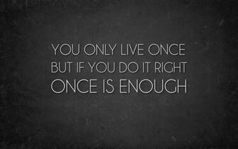 Amazing HD Motivational Wallpaper For Your Desktop