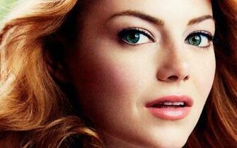 Celebrity Emma Stone Wallpaper Widescreen Imagebank Biz