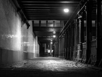 Film Noir Wallpaper