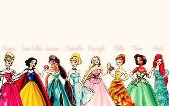 Desktop Background Please Like If Using