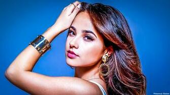 Becky G HD Wallpaper Background