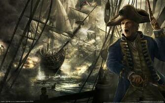 HD Wallpaper Napoleon Total War X Kb Jpeg