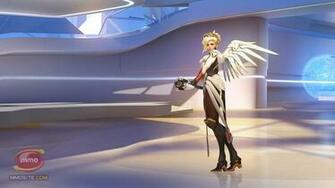 Overwatch1
