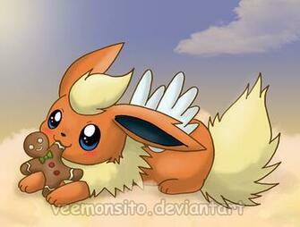 Flareon Image Sweeitie Wallpaper Photos