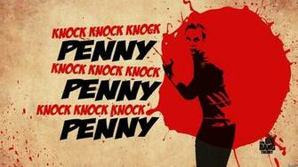 Big Bang Theory Sheldon Cooper Wallpaper High Definition