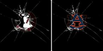 Desktop Auburn Tigers Image Photos