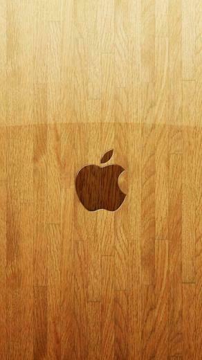 Apple iPhone Plus Wallpaper HD