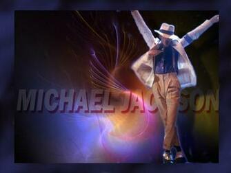 Michael Jackson Cool And Hot Pics New Photoshoot Pictures