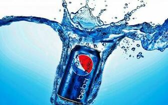 Pepsi Logo Wallpaper HD Ys Provides The Collection