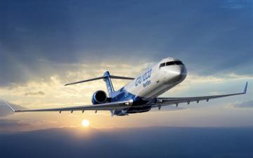 HD Desktop Wallpaper Miscellanea Miscellaneous Airplane Plane