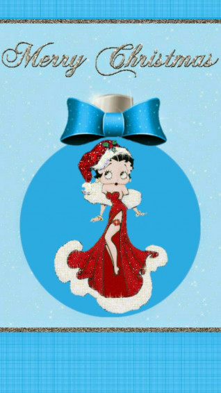 Wendy Tufton On Printables Cute Christmas Wallpaper Xmas