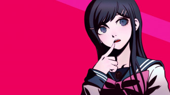 Anime Cartoon Wallpaper