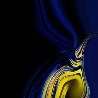 Samsung Galaxy Note Wallpaper Are Here All In Full Resolution