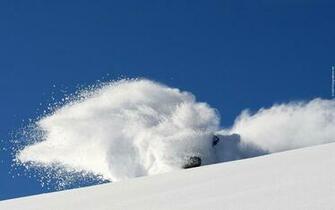 Ski Tracks Will Allow Worth Doing To Parallel Skiing Read Powder