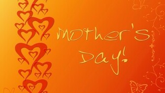 Mothers Day Desktop Background Wallpaper