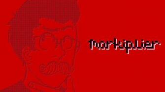 Markiplier Wp By Darkrose Chan