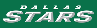 Dallas Stars Logo Kings Nhl