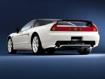 Classic Honda Nsx R Cars Wallpaper High Resolution