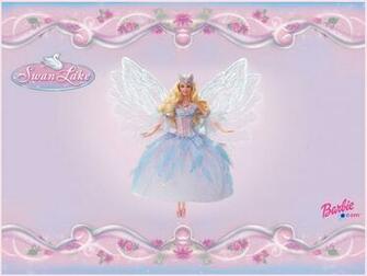 Art Barbie Wallpaper Desktop Girl