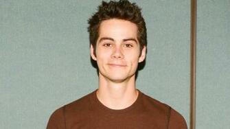 Dylan O Brien Wallpaper HD