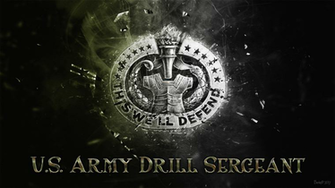 Grey Wolves Art Archives