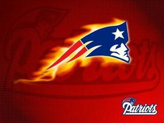 Patriots Desktop Background Wallpaper For