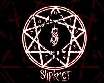 Wallpaper By Hellknight10 Slipknot Kendi Ar Ivim