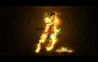 Messi Wallpaper July Lionel Picture