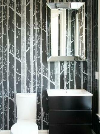 Small Bathroom Design Ideas With Vanities