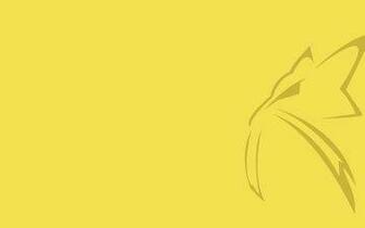 Kadabra Pok Mon HD Wallpaper Background