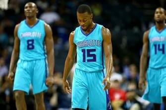 Charlotte Hornets Vs Cleveland Cavaliers Predictions Picks And