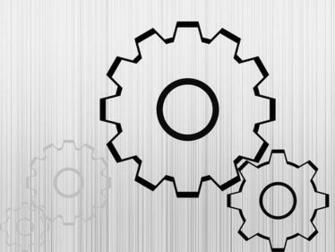 Engineering Background
