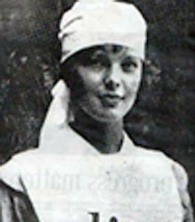 Amelia Earhart Death Amazing Wallpaper